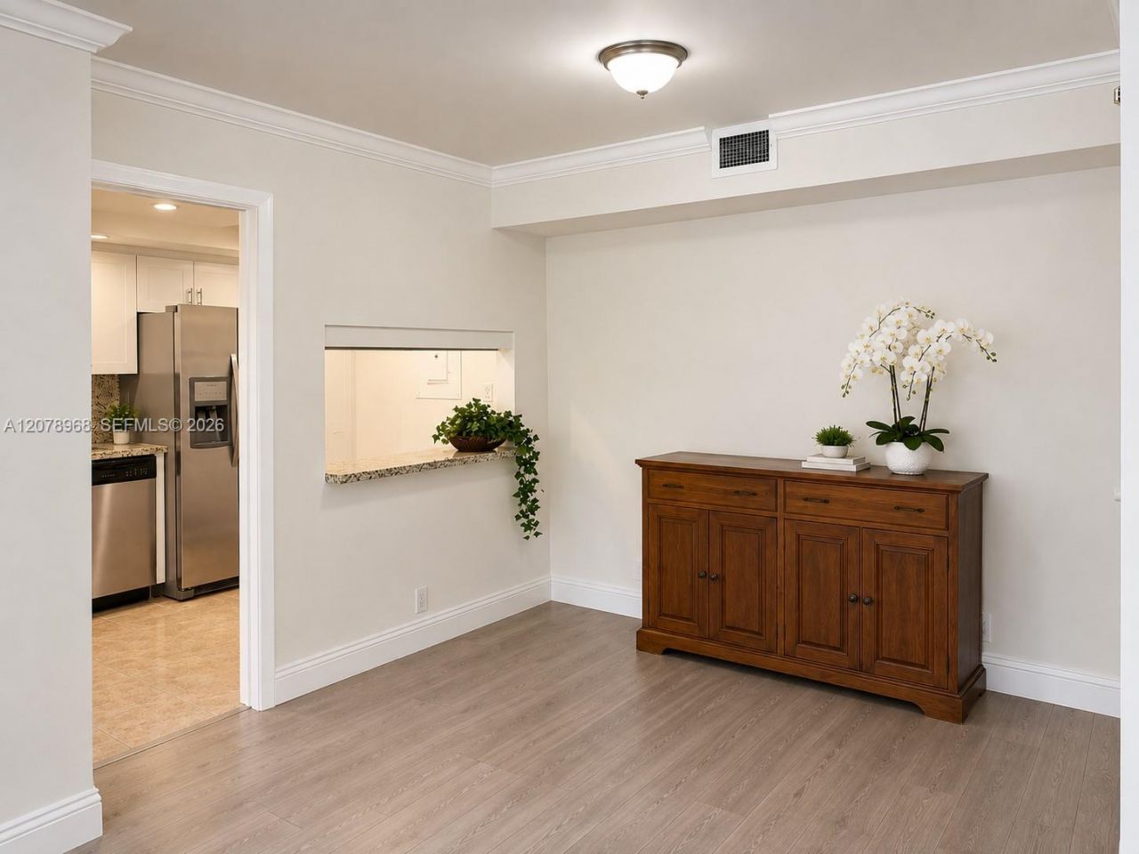 4000 Towerside Ter , Unit 304, Miami, FL 33138 Photo