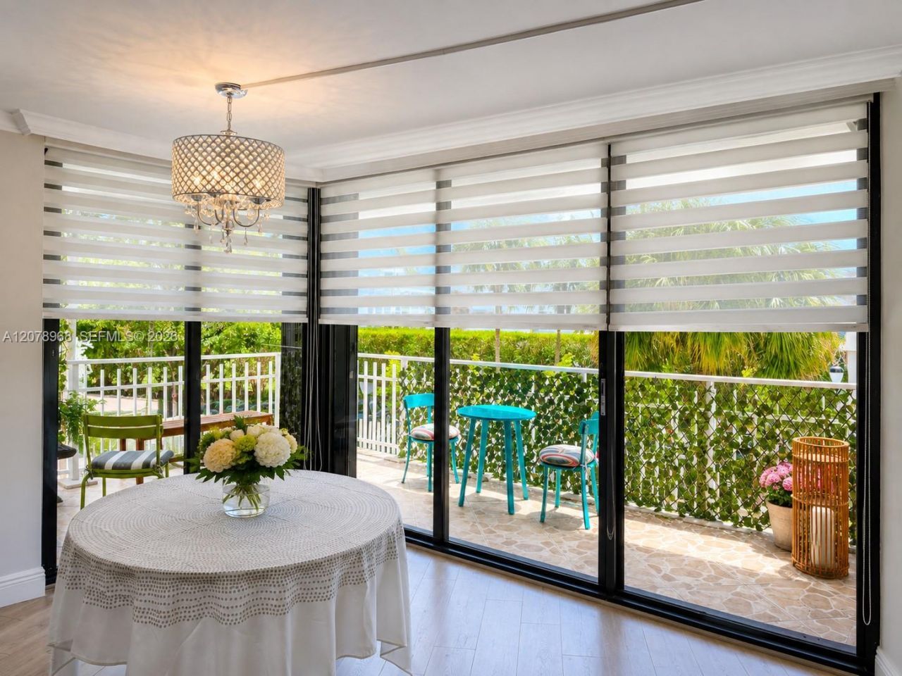 4000 Towerside Ter , Unit 304, Miami, FL 33138 Photo