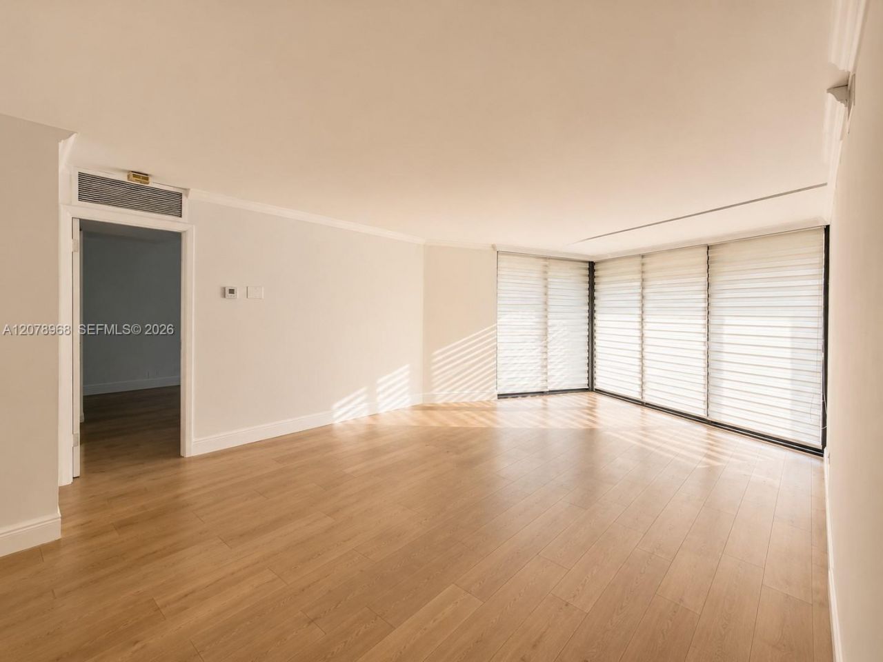 4000 Towerside Ter , Unit 304, Miami, FL 33138 Photo
