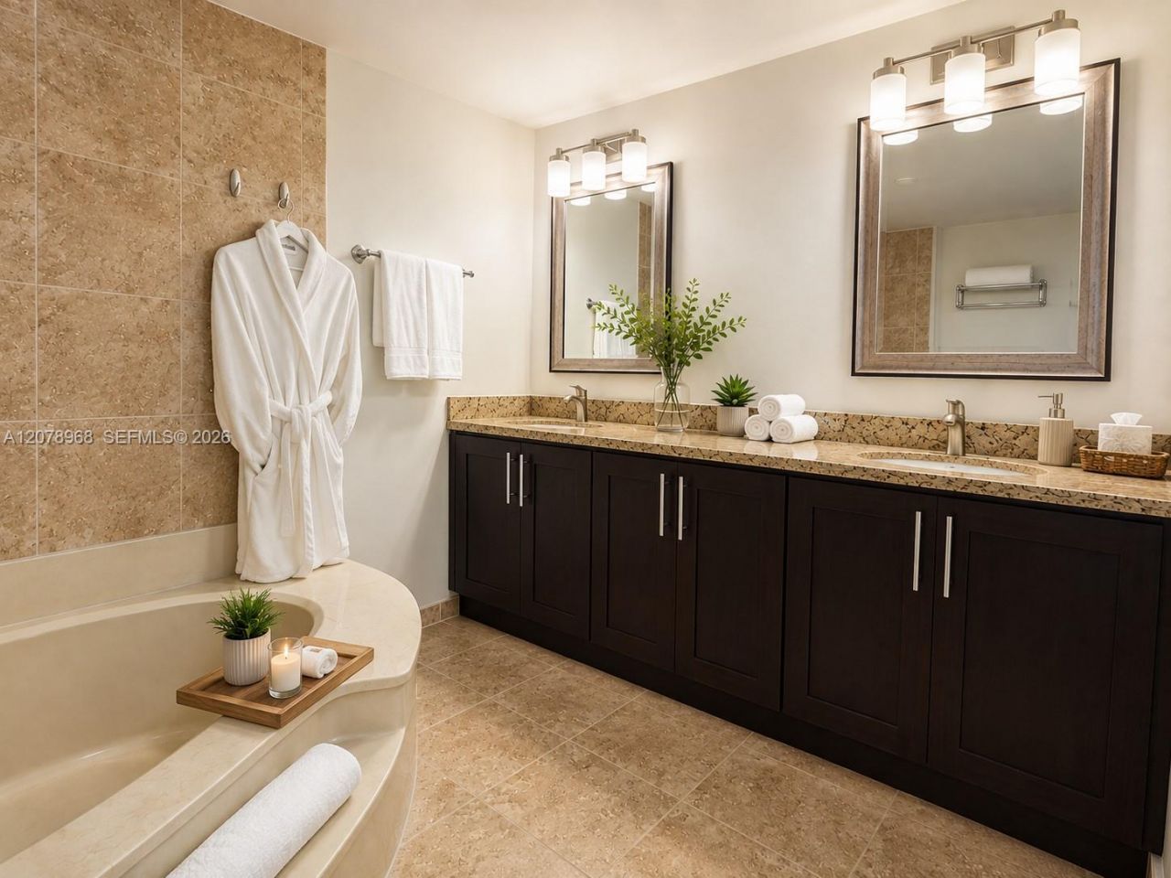 4000 Towerside Ter , Unit 304, Miami, FL 33138 Photo
