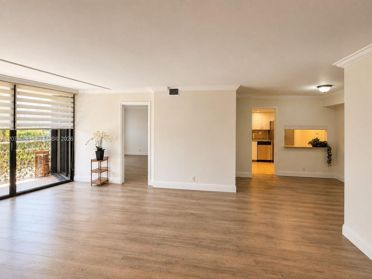 4000 Towerside Ter , Unit 304, Miami, FL 33138 Photo