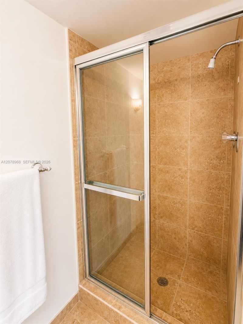 4000 Towerside Ter , Unit 304, Miami, FL 33138 Photo
