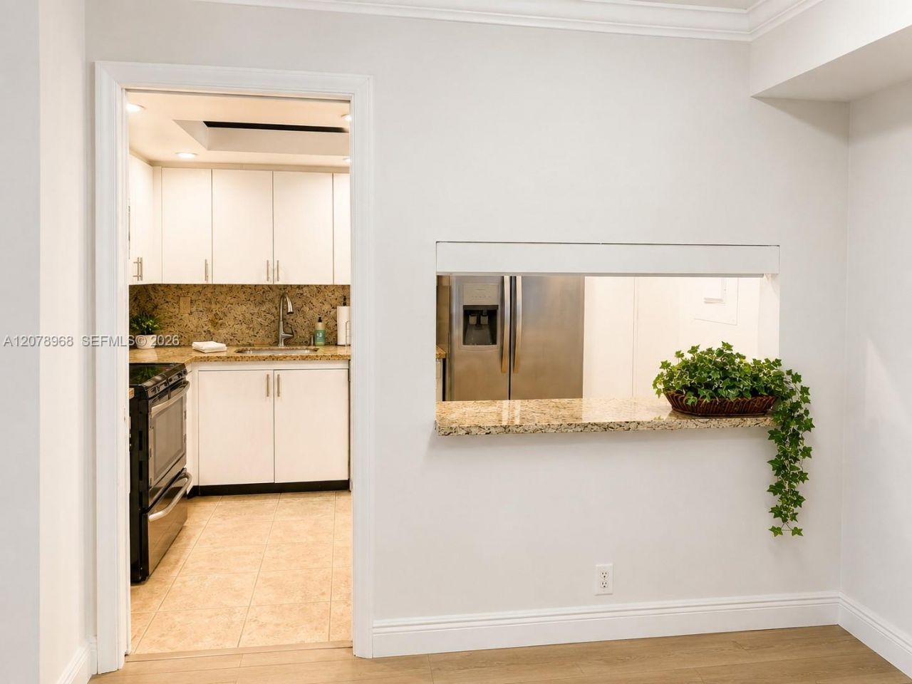 4000 Towerside Ter , Unit 304, Miami, FL 33138 Photo