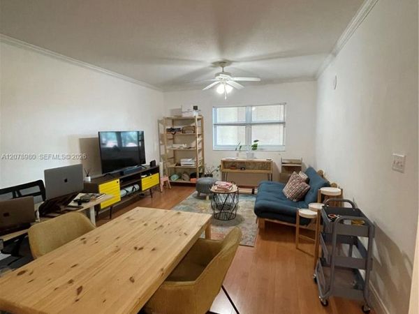2665 SW 37th Ave, Unit 209, Miami, FL 33133