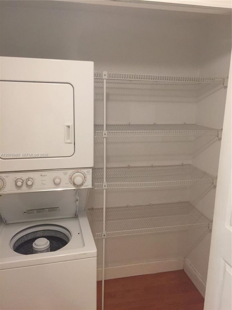 2665 SW 37th Ave, Unit 209, Miami, FL 33133 Photo