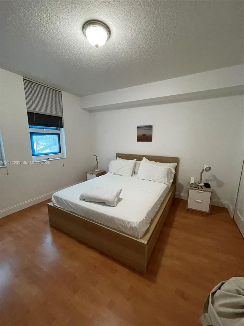 2665 SW 37th Ave, Unit 209, Miami, FL 33133 Photo