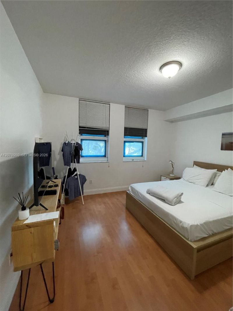 2665 SW 37th Ave, Unit 209, Miami, FL 33133 Photo