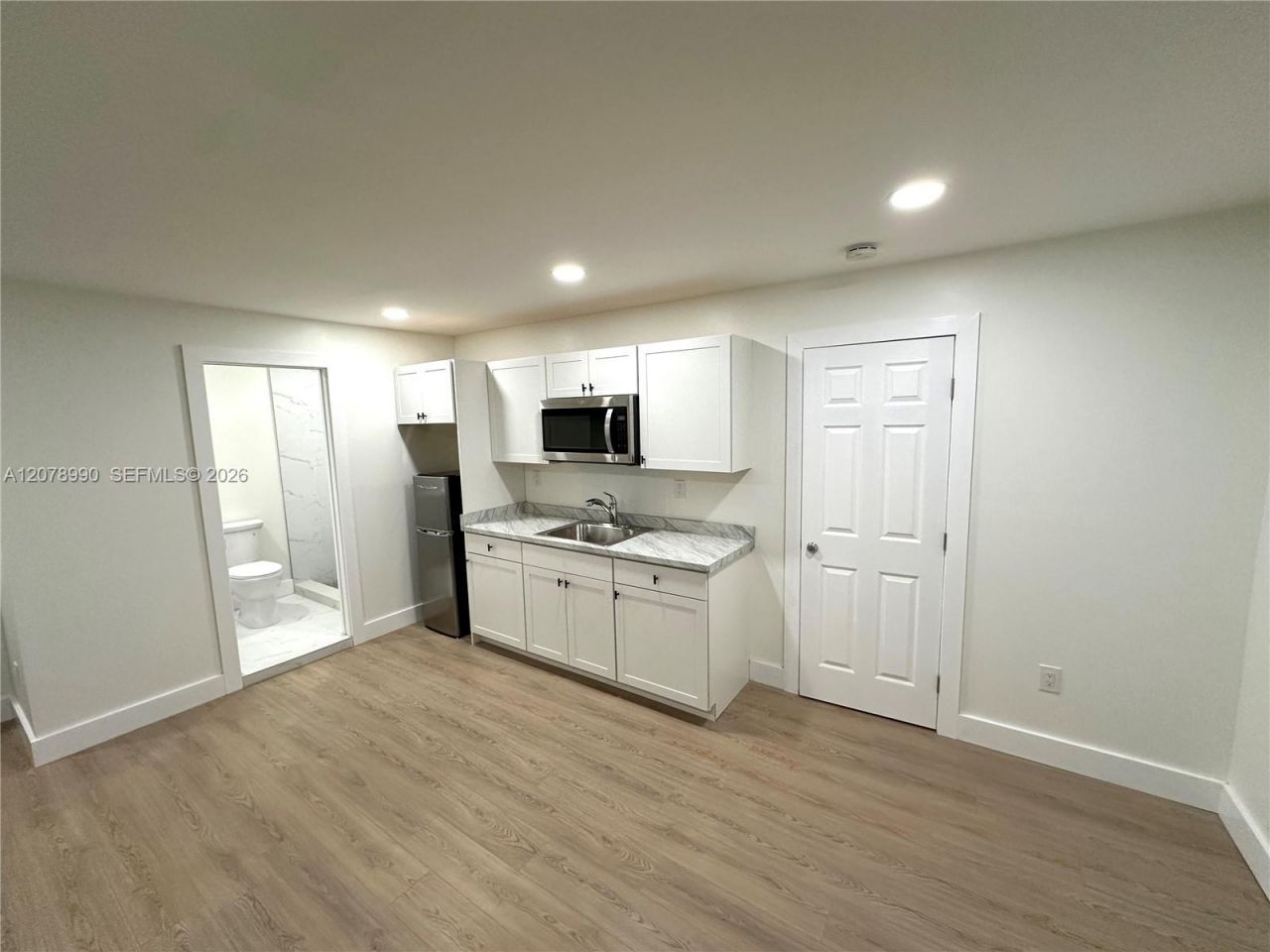2120 SW 83rd Ave, Unit ADU, Miami, FL 33155 Photo