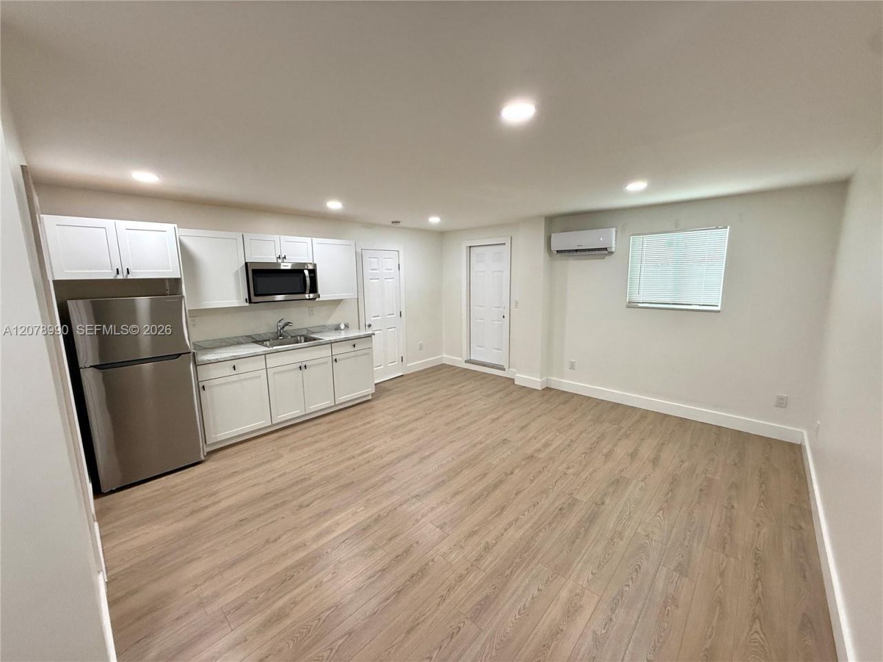 2120 SW 83rd Ave, Unit ADU, Miami, FL 33155 Photo