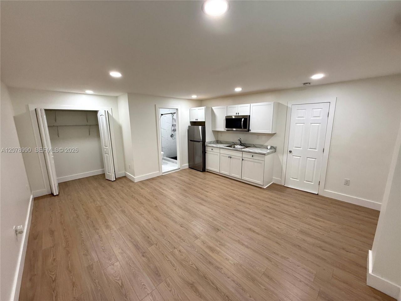 2120 SW 83rd Ave, Unit ADU, Miami, FL 33155 Photo