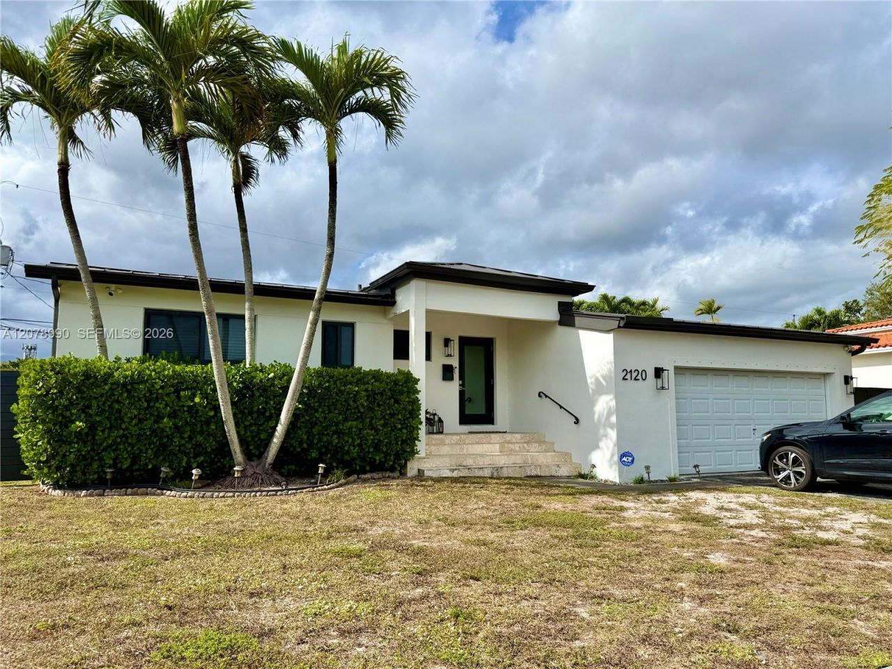 2120 SW 83rd Ave, Unit ADU, Miami, FL 33155 Photo