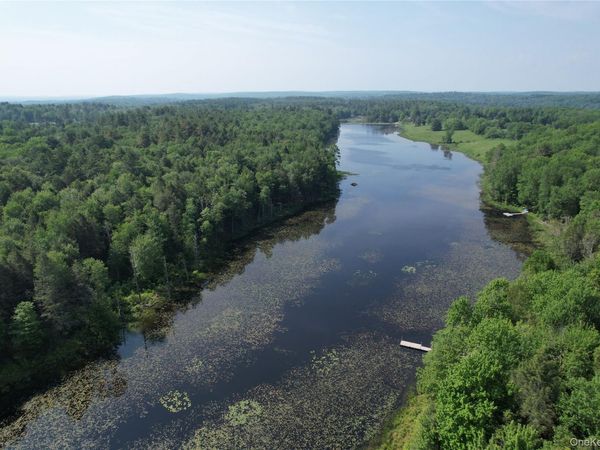 Lot 23 Deer Meadow Road , Bethel, NY 12720