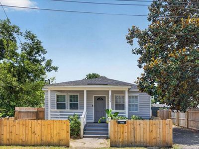 2029 Saint Francis Street, North Charleston, SC 29405