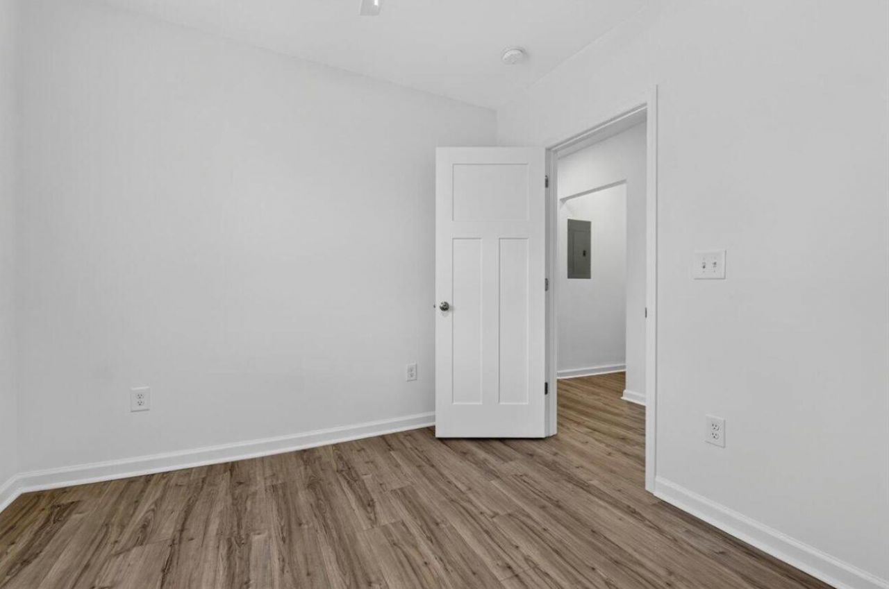 2029 Saint Francis Street Photo 10