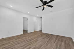 2029 Saint Francis Street photo 4