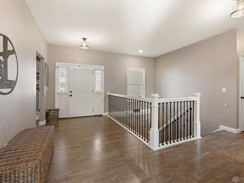 1005 Haverhill Drive, Troy, OH 45373 Photo 10