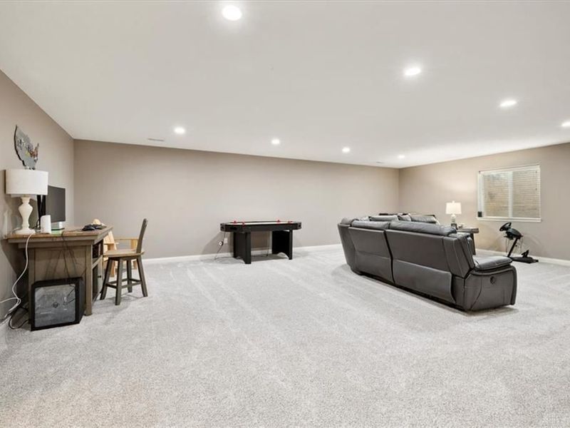 1005 Haverhill Drive, Troy, OH 45373 Photo 35