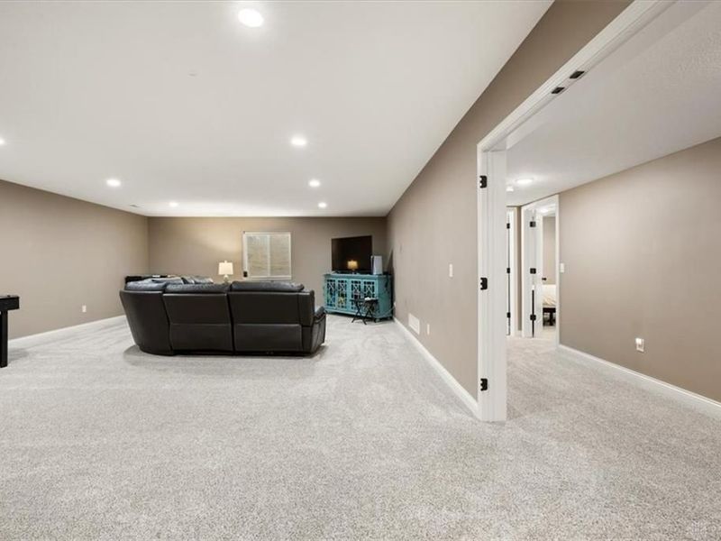 1005 Haverhill Drive, Troy, OH 45373 Photo 36
