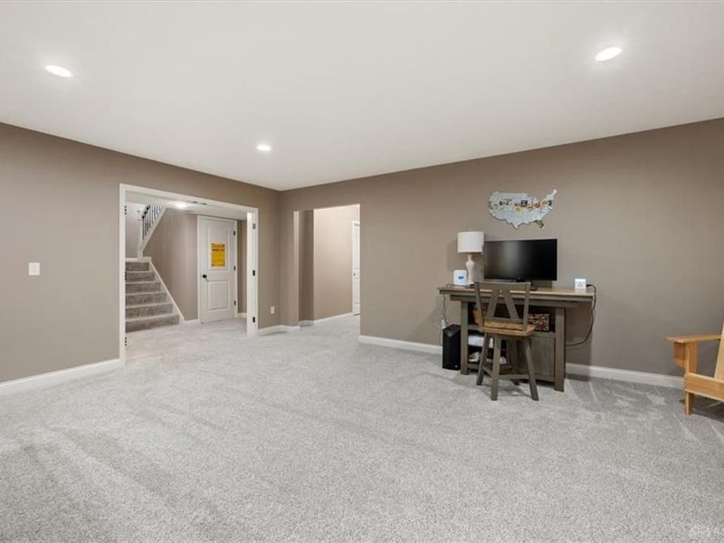1005 Haverhill Drive, Troy, OH 45373 Photo 37