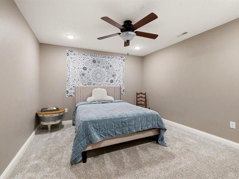 1005 Haverhill Drive, Troy, OH 45373 Photo 38