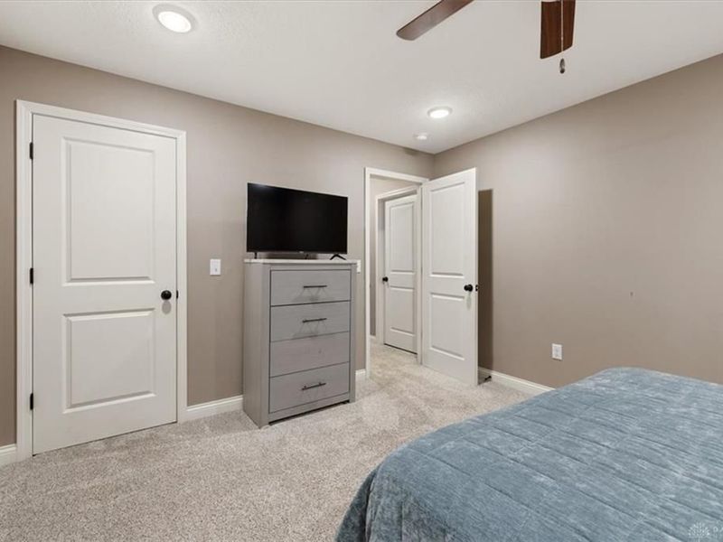 1005 Haverhill Drive, Troy, OH 45373 Photo 39