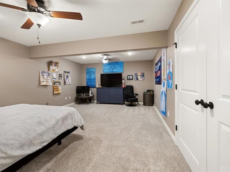 1005 Haverhill Drive, Troy, OH 45373 Photo 40