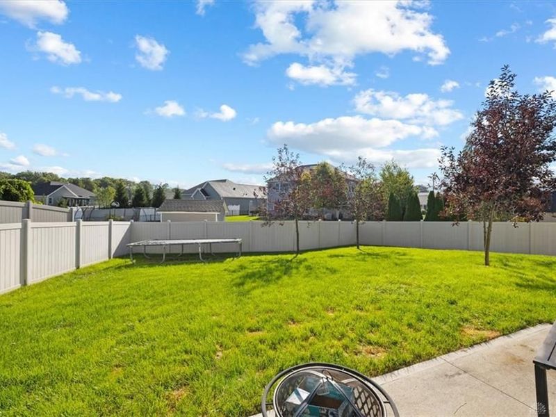1005 Haverhill Drive, Troy, OH 45373 Photo 41