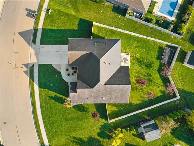 1005 Haverhill Drive, Troy, OH 45373 Photo 44