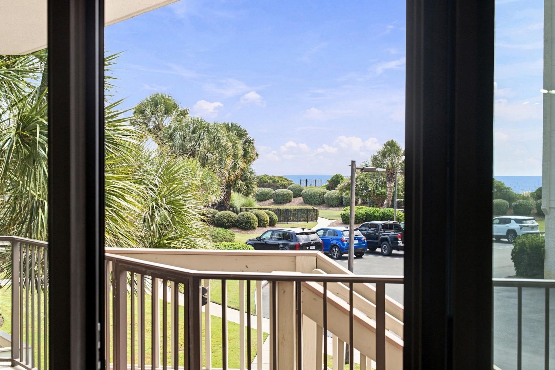 371 South Dunes Dr. Photo 13