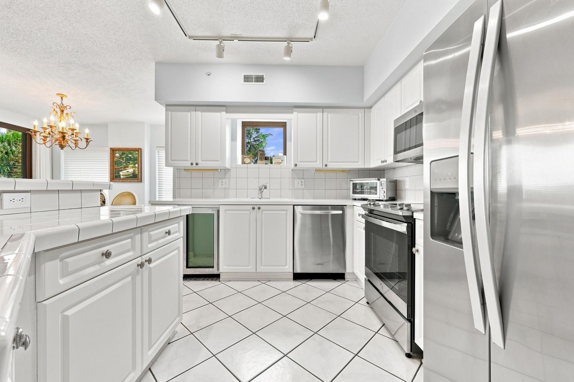 371 South Dunes Dr. Photo 18