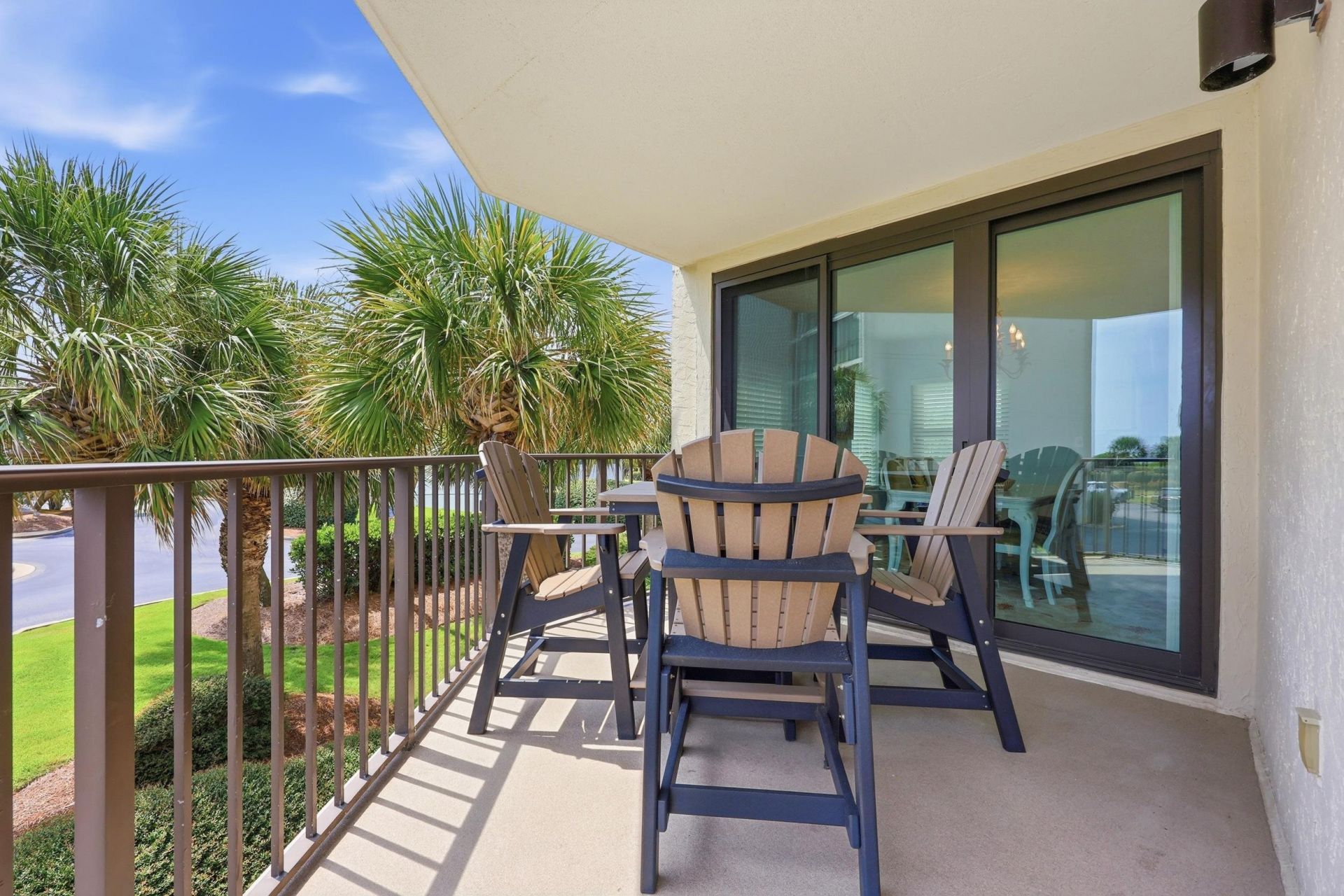 371 South Dunes Dr. Photo 22