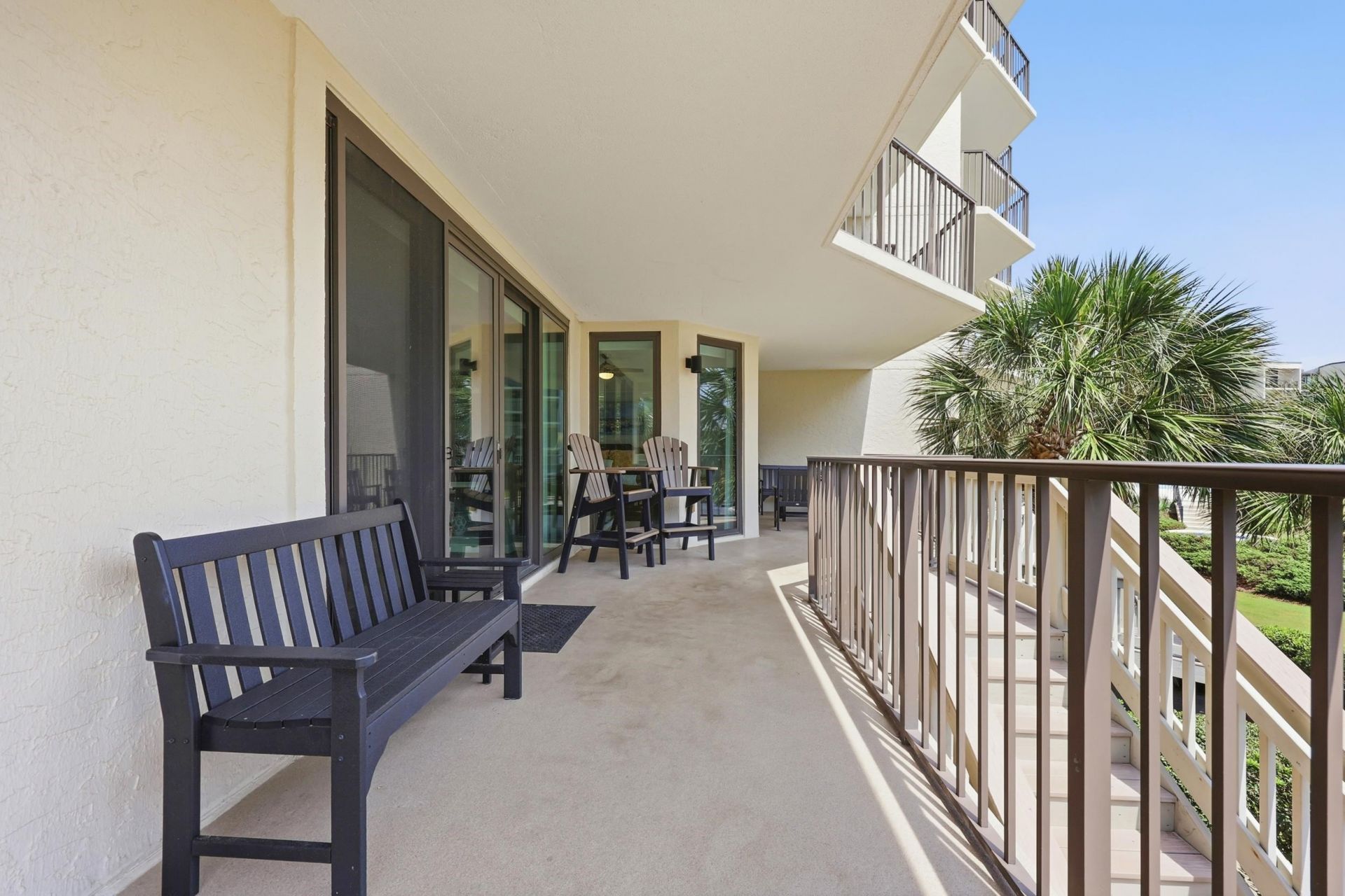 371 South Dunes Dr. Photo 23