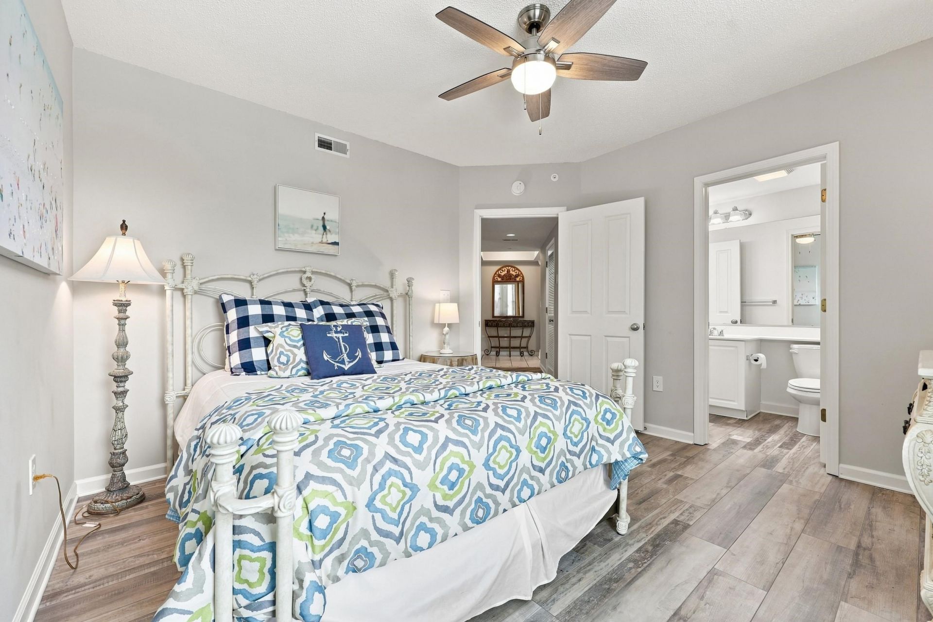371 South Dunes Dr. Photo 32