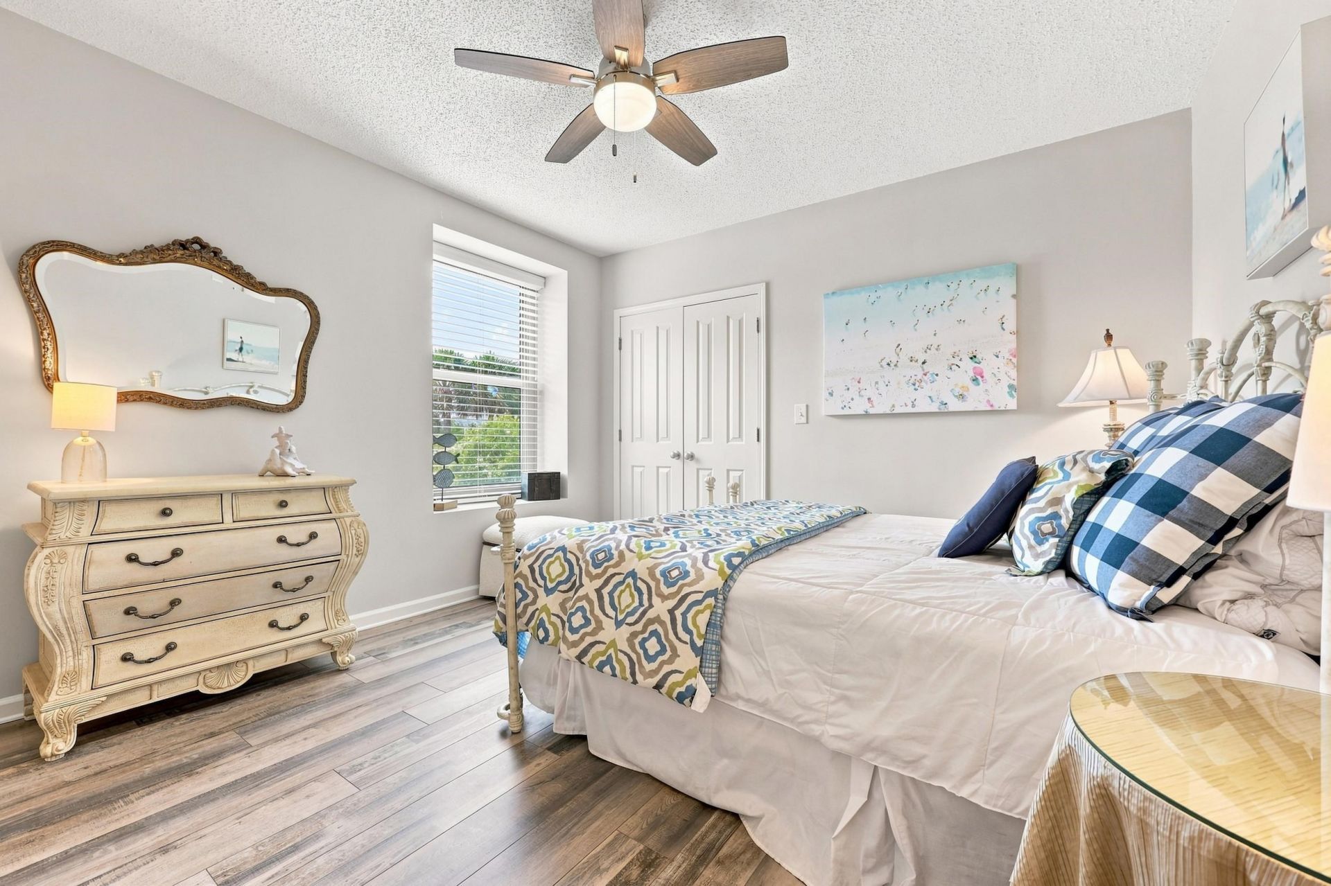 371 South Dunes Dr. Photo 33