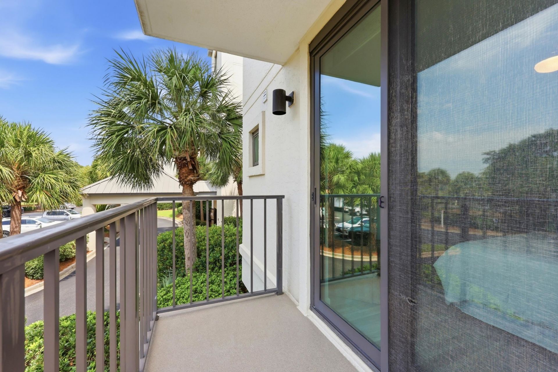 371 South Dunes Dr. Photo 41