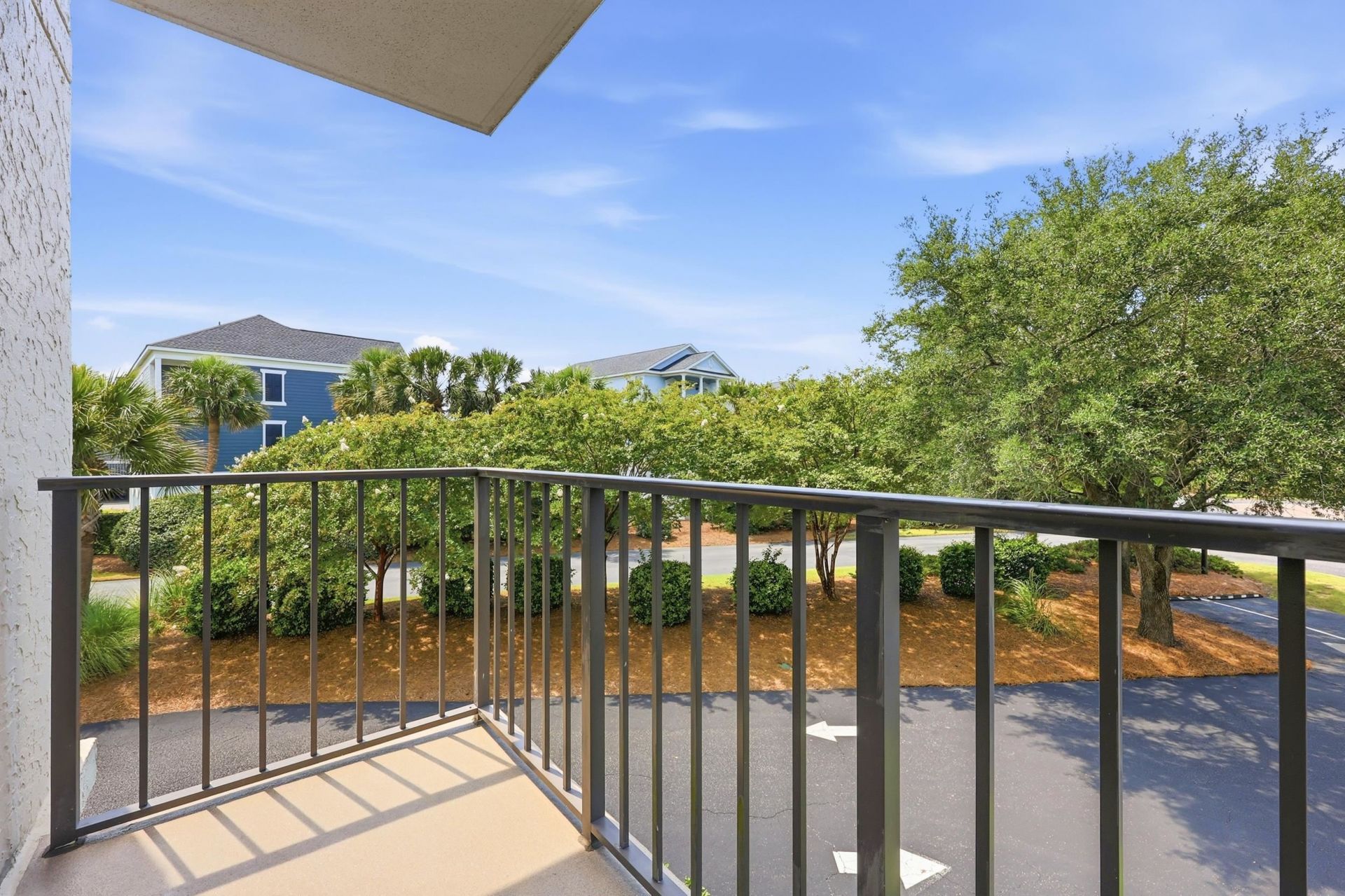 371 South Dunes Dr. Photo 42