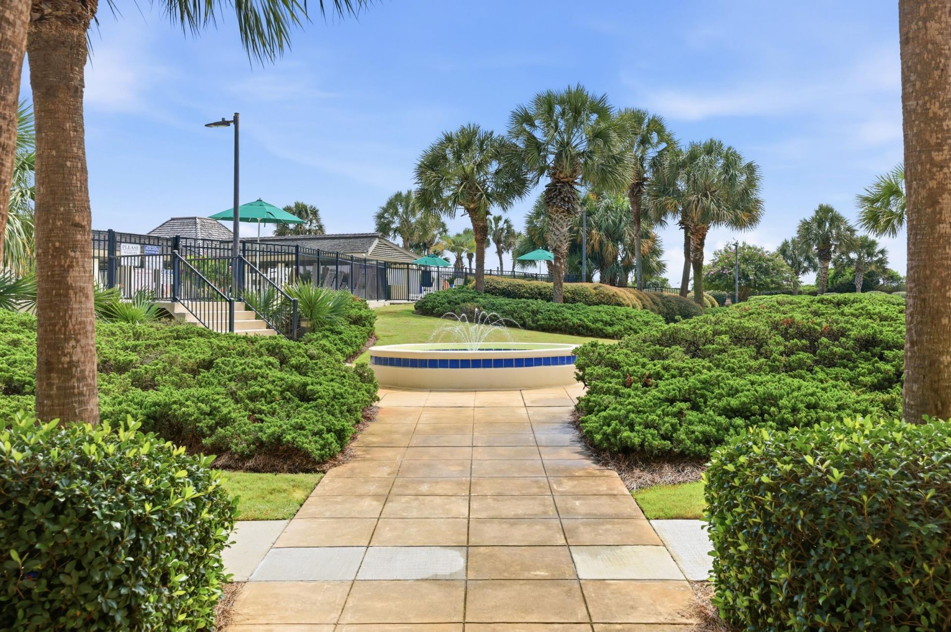 371 South Dunes Dr. Photo 43