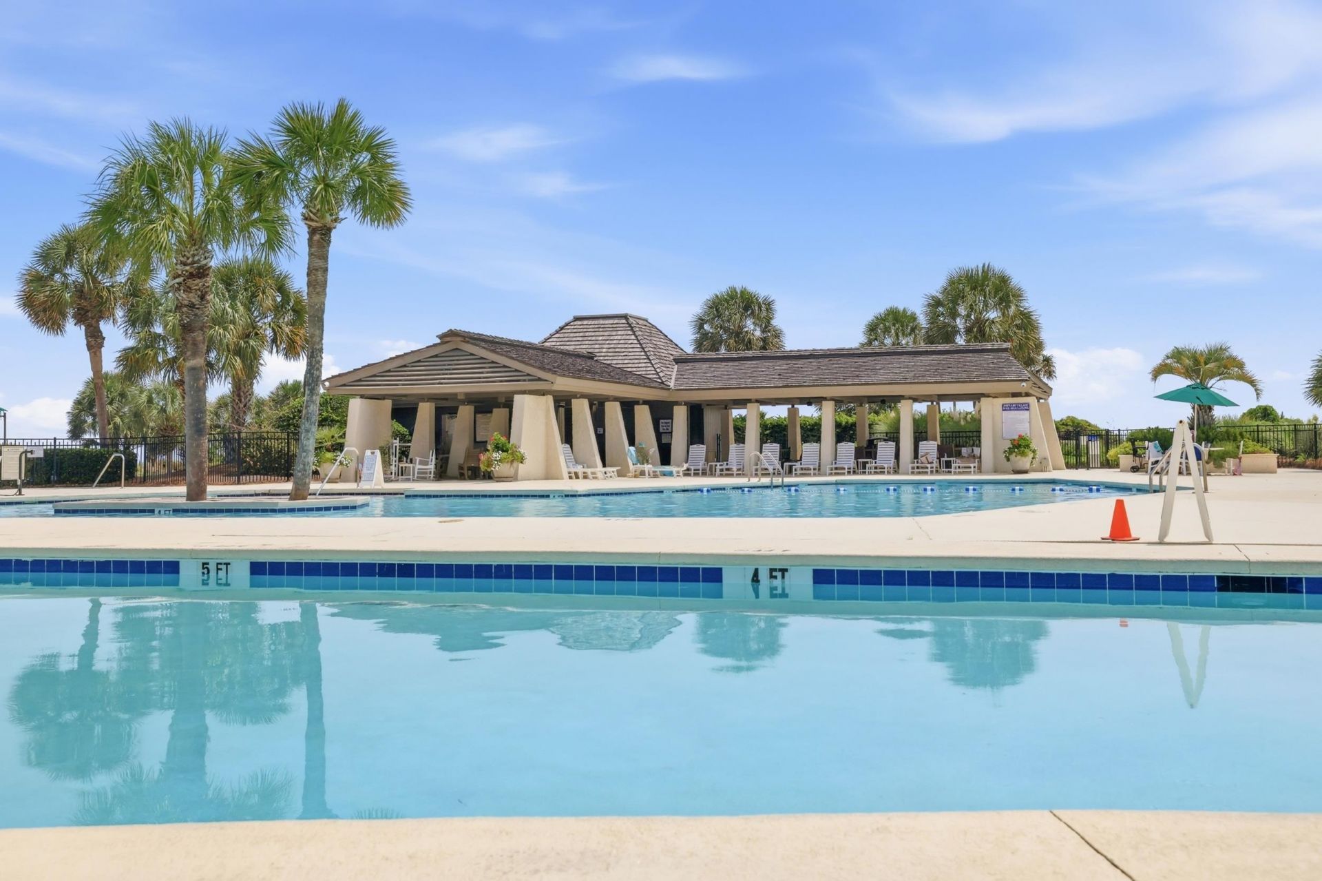 371 South Dunes Dr. Photo 45