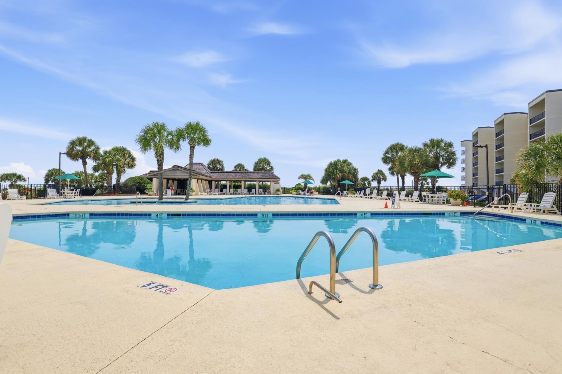 371 South Dunes Dr. Photo 46