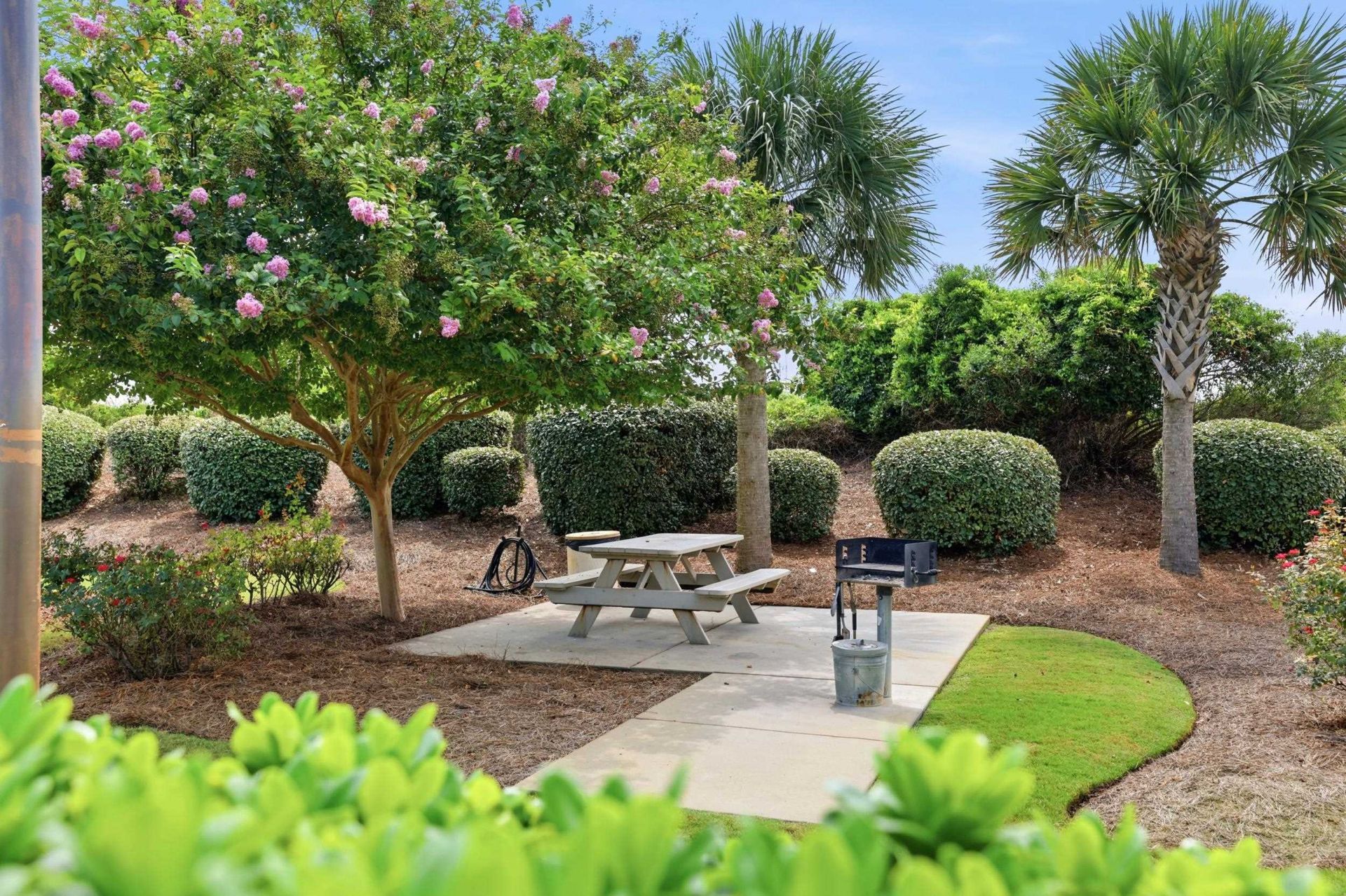 371 South Dunes Dr. Photo 48