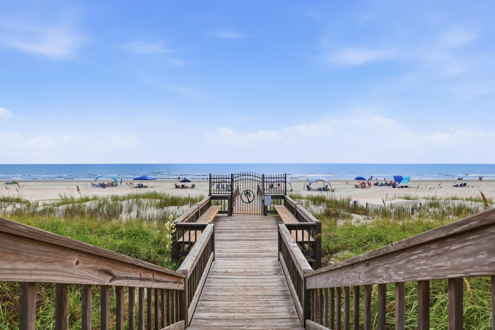 371 South Dunes Dr. Photo 50