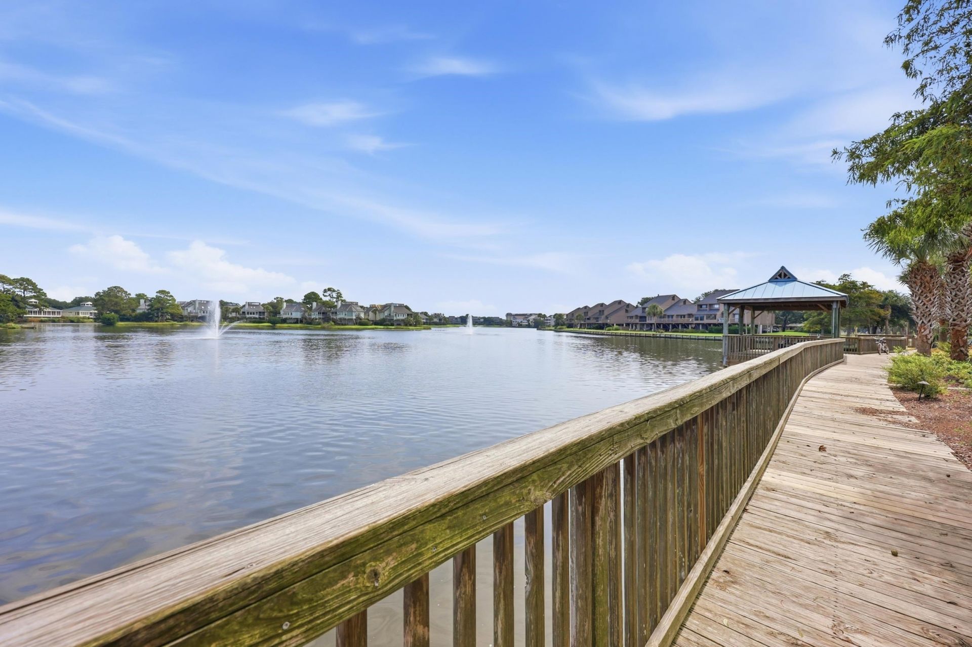 371 South Dunes Dr. Photo 56
