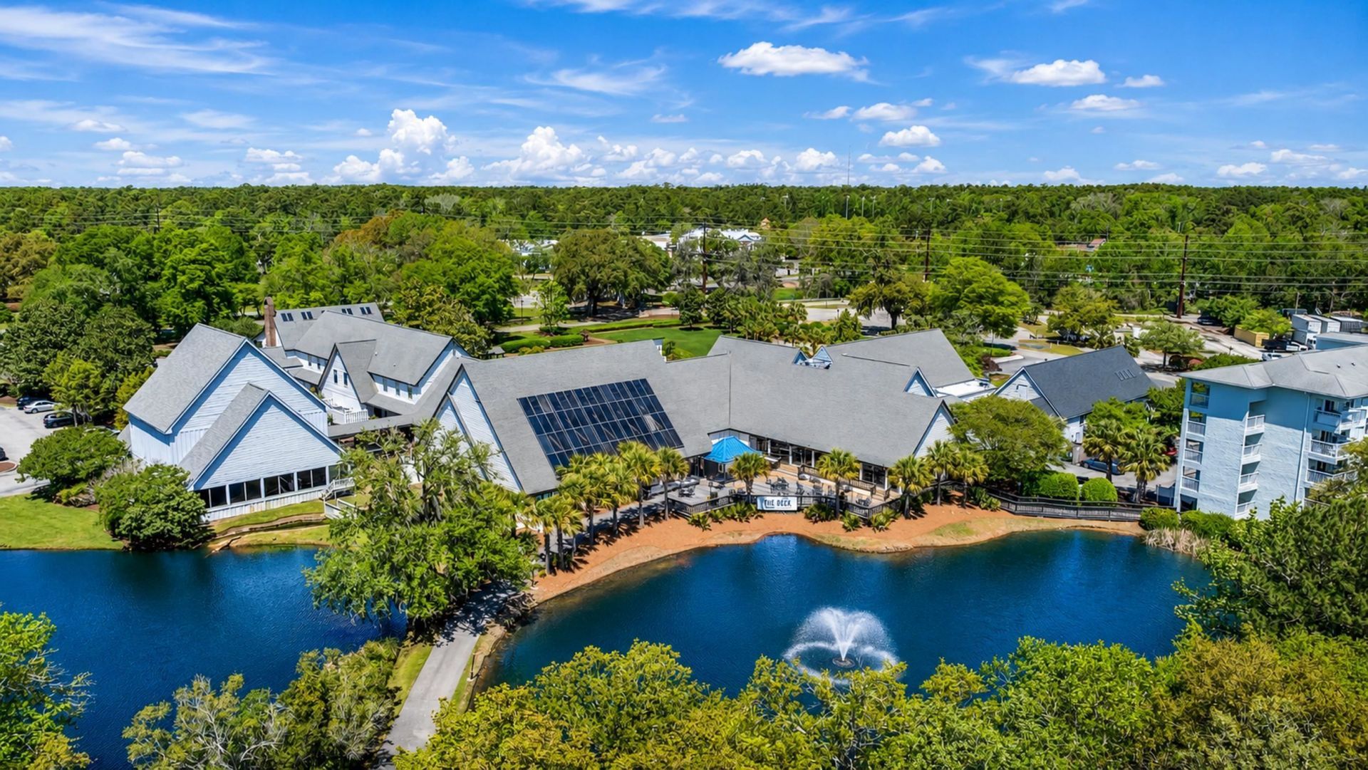 371 South Dunes Dr. Photo 59