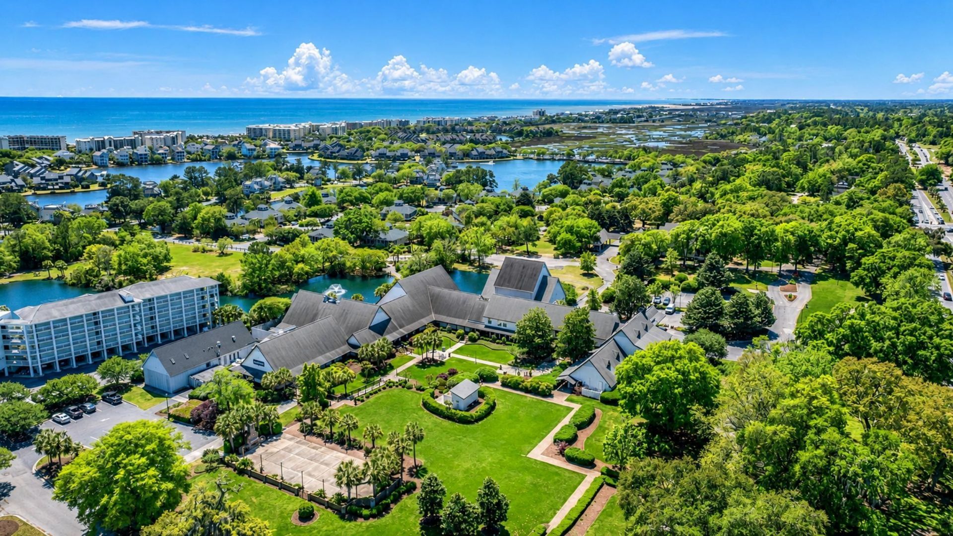 371 South Dunes Dr. Photo 60