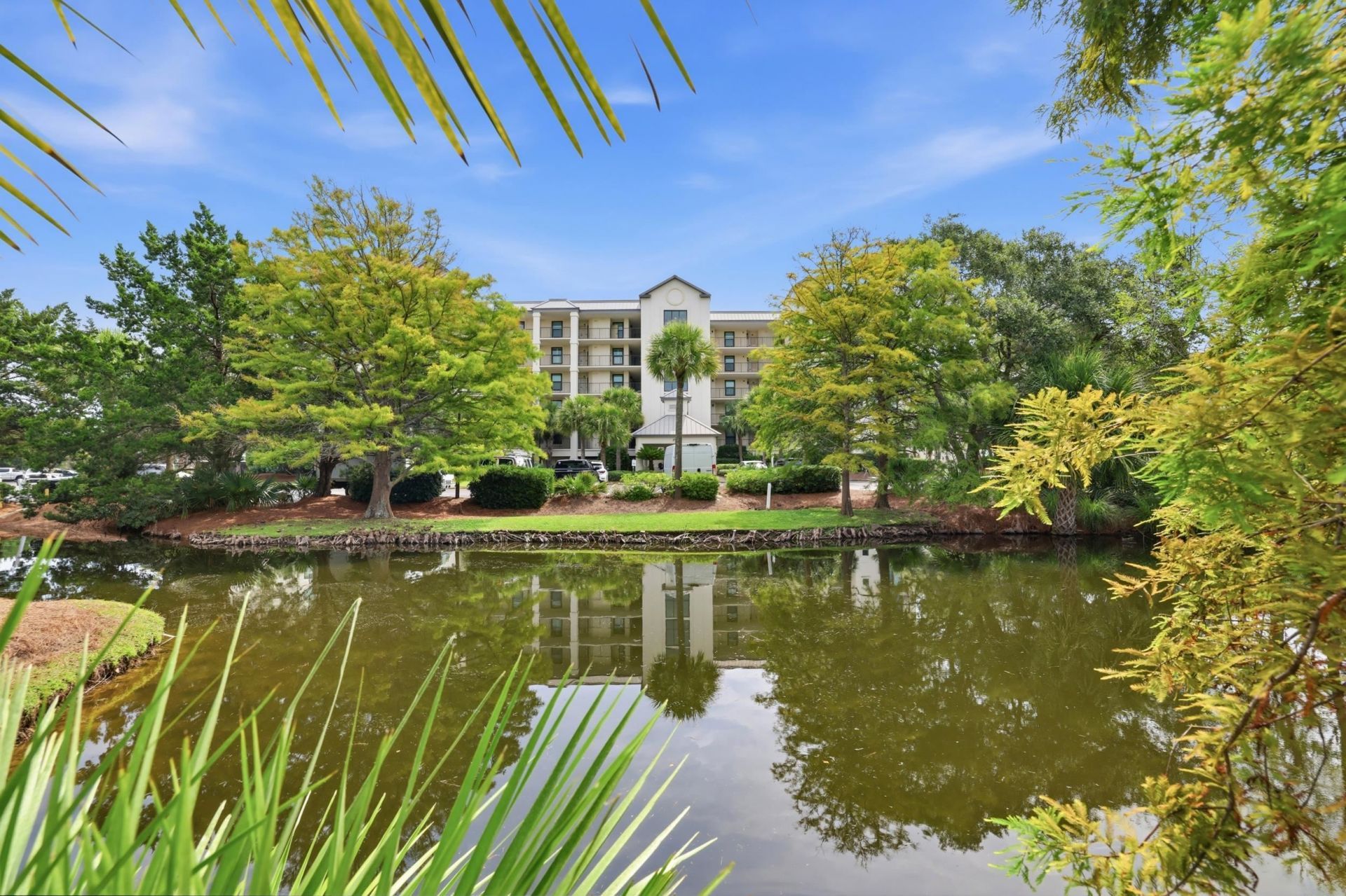 371 South Dunes Dr. Photo 8