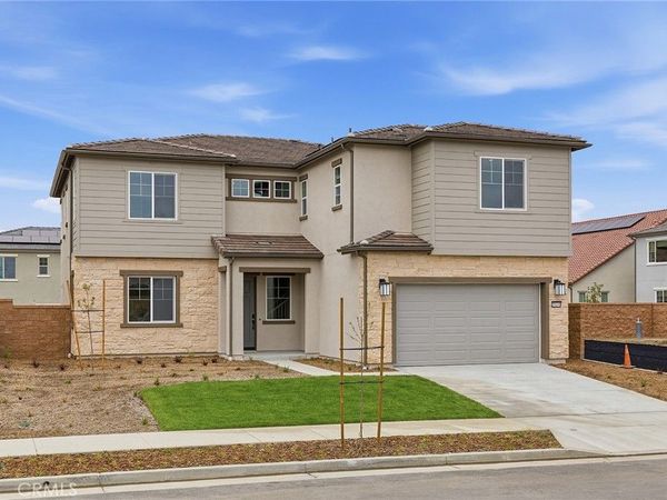 16049 Willows Court, Whittier, CA 90604