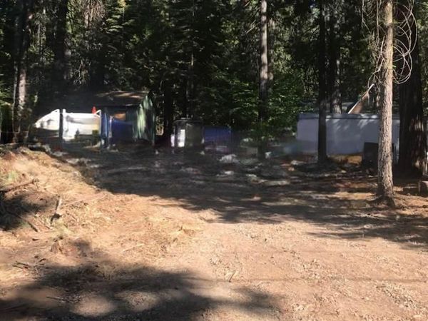 1517 Maple Street, Arnold, CA 95223