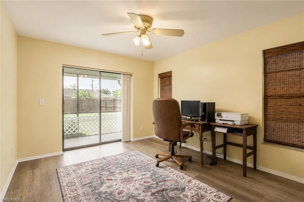 1114 NE Van Loon Ln, Cape Coral, FL 33909 Photo