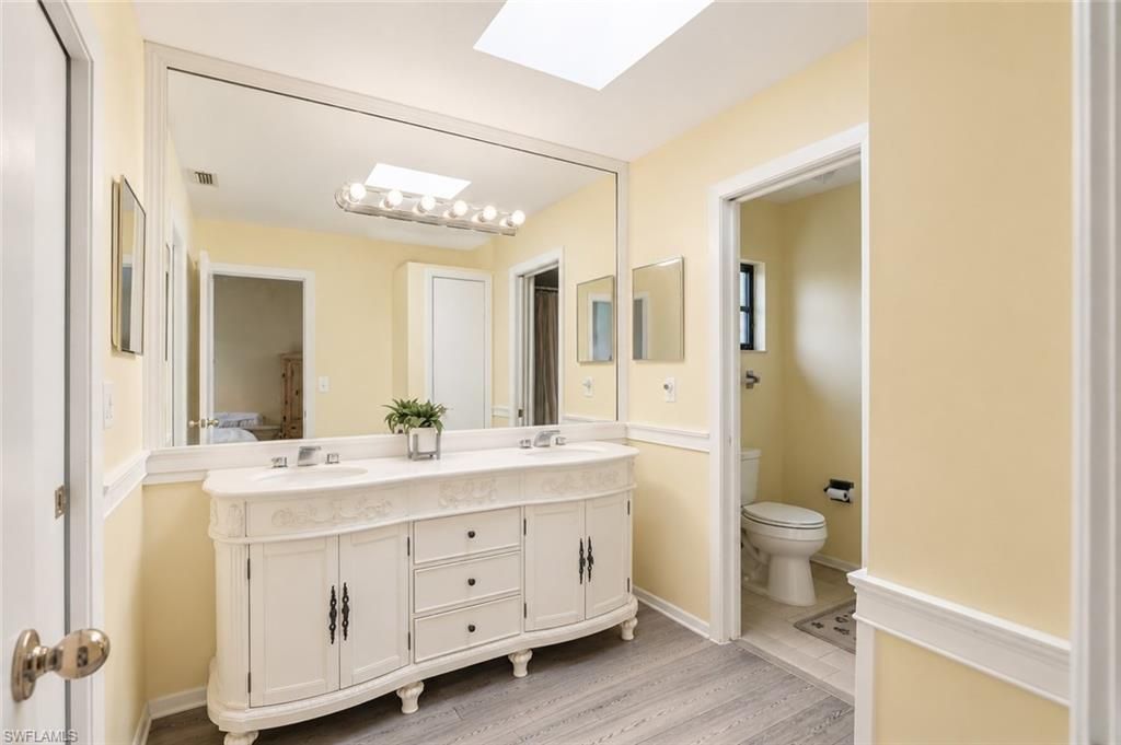 1114 NE Van Loon Ln, Cape Coral, FL 33909 Photo