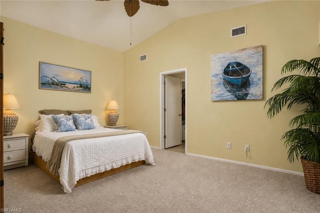 1114 NE Van Loon Ln, Cape Coral, FL 33909 Photo
